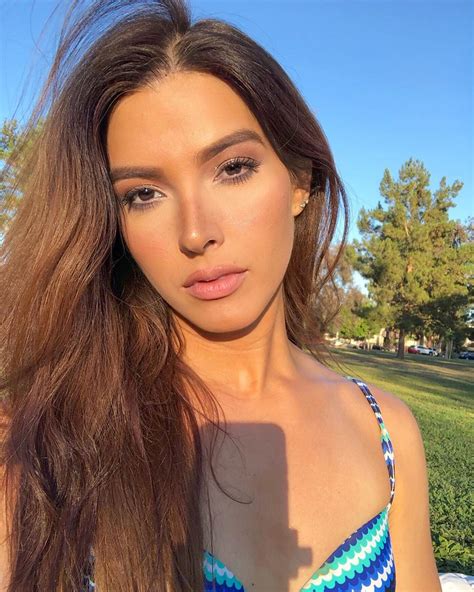 hot trans|The Most Beautiful Trans Models on Instagram (Of the World)